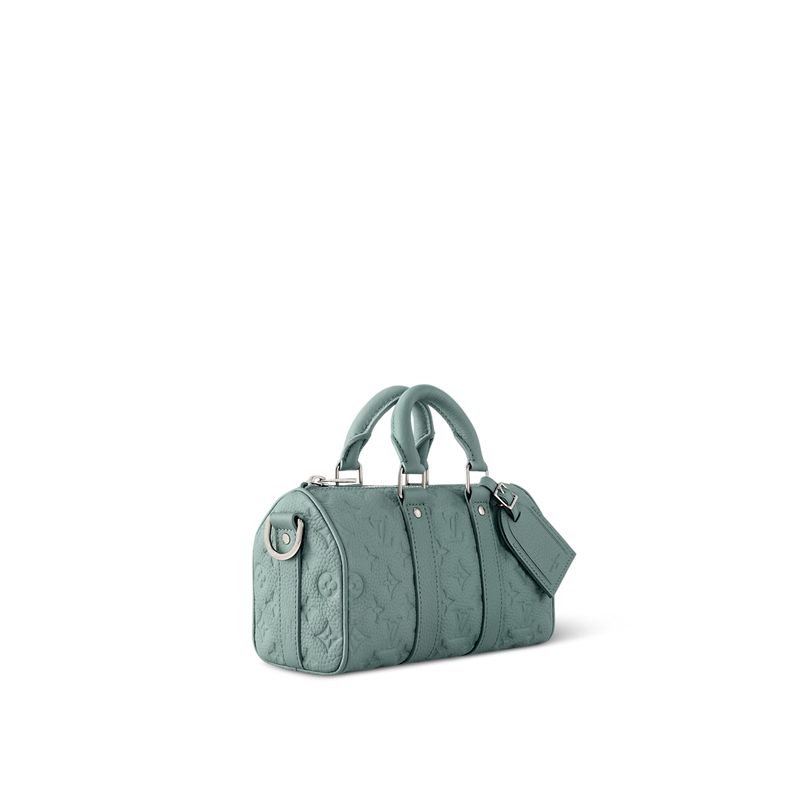 Sac Keepall Bandoulière 25 - #7