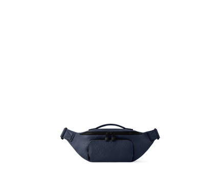 Sac ceinture Rush - #4