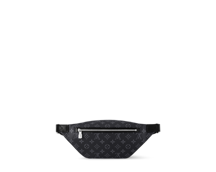 Sac ceinture Discovery PM - #5