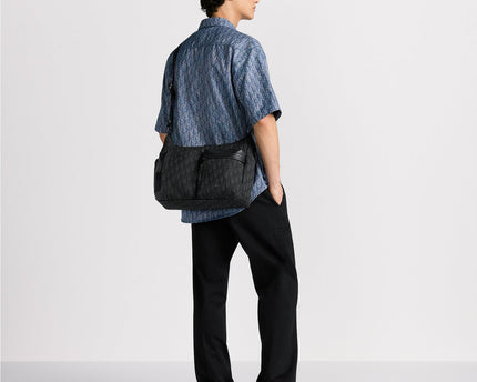 Sac Hobo Rider Soft Medium - #1