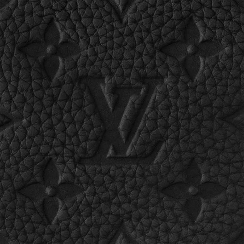 Sac à dos Montsouris - #3