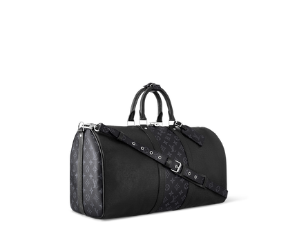 Sac Keepall Bandoulière 50 - #5