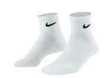 Paire de chaussettes NIKE offerte