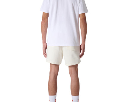 Casa Sport Logo T-Shirt