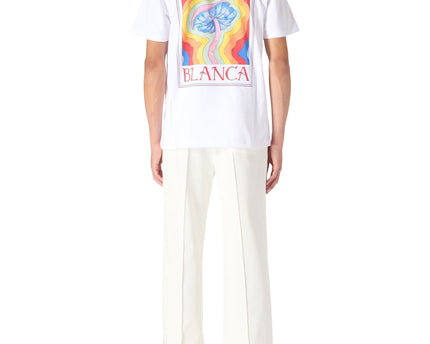 Mind Vibrations T-Shirt