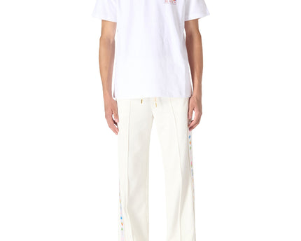 Mind Vibrations T-Shirt