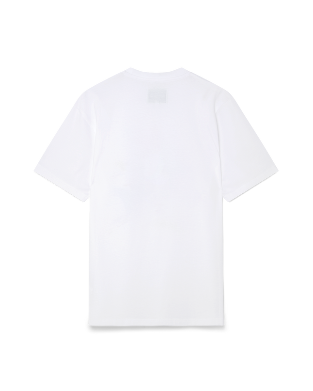 Delivering Joy T-Shirt