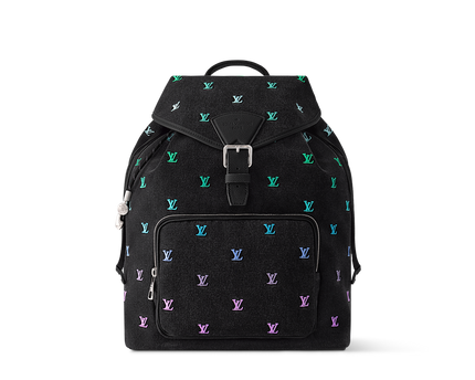 Sac à dos Montsouris - #1