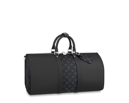 Sac Keepall Bandoulière 50 - #5