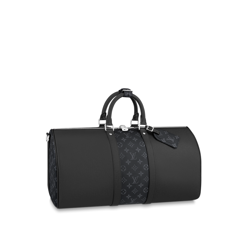 Sac Keepall Bandoulière 50 - #5