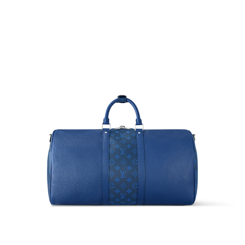 Sac Keepall Bandoulière 50 - #4