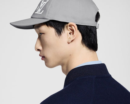 Casquette LV Smash - CASQUETTES