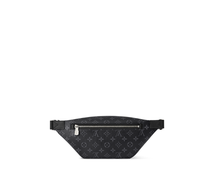 Sac ceinture Discovery - #2