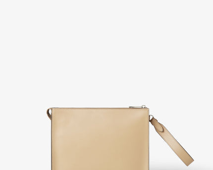 Pochette Squared FF - #1