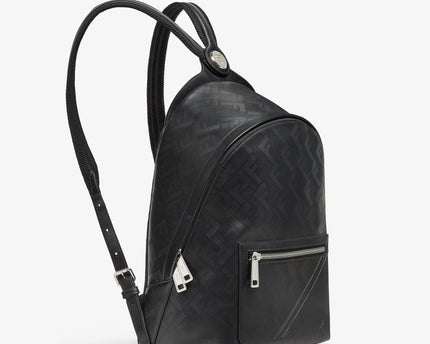 Fendi Chiodo Shadow Diagonal