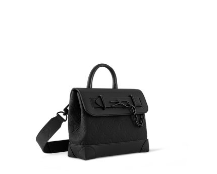 Sac Steamer PM - #2