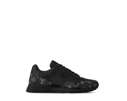 Sneaker Run Away - #13
