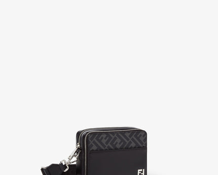 Sac Camera Organizer Squared FF
