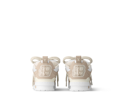 Sneaker LV Skate - #9