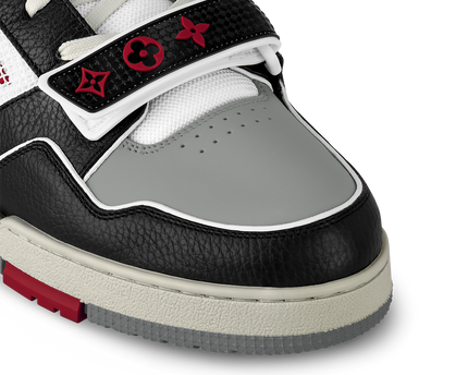 Sneaker LV Skate - #2