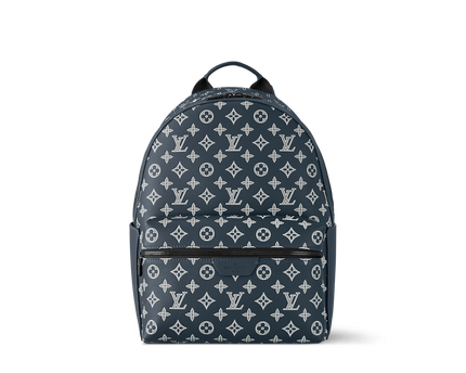 Sac à dos Discovery - #3