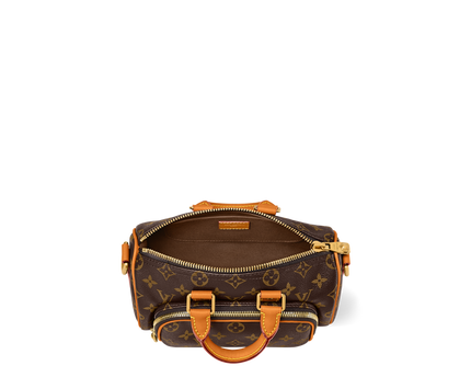 Sac Keepall 25 Cargo