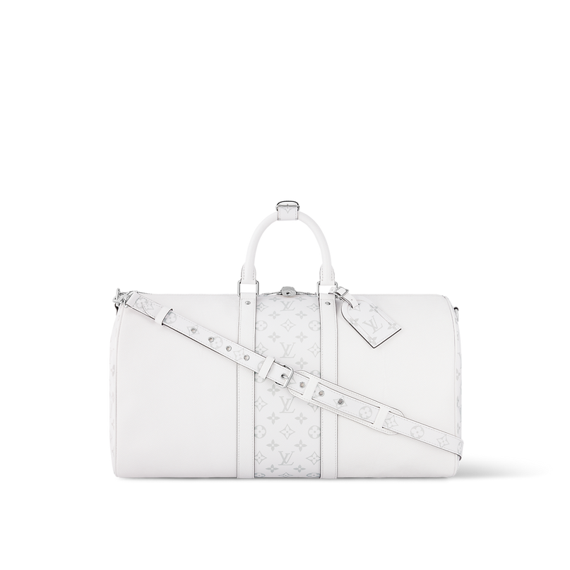 Sac Keepall Bandoulière 50 - #6