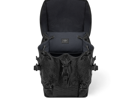 Sac à dos Getaway