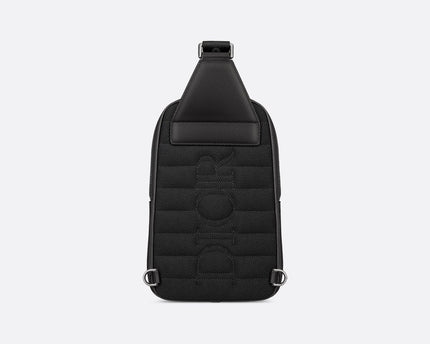 Slingbag Rider 2.0 - #2