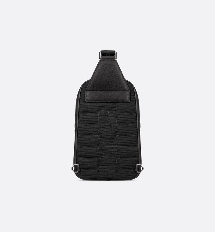 Slingbag Rider 2.0 - #2