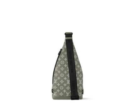 Sac sling Duo - #6