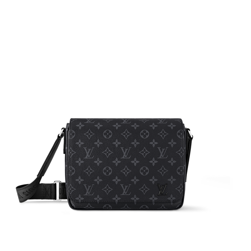 Sac ceinture Discovery PM - #4