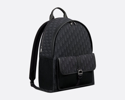 Sac à dos Dior 8 - #1