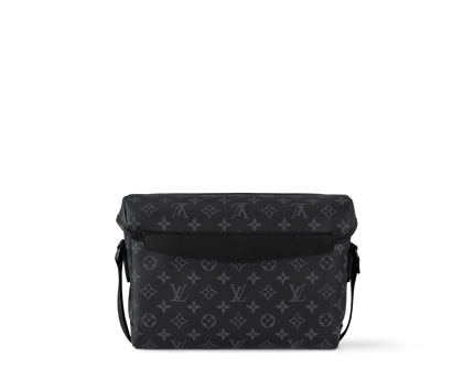 Sac Messenger Voyager PM - #1