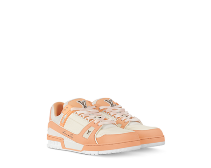 Sneaker LV trainer - #14