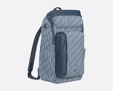 Sac à dos zippé Rider Soft - #3