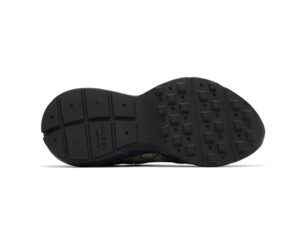 Gucci Rhyton Noir