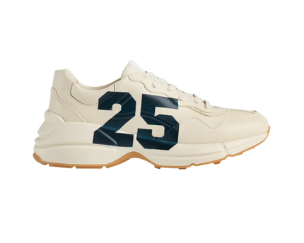 Gucci Rhyton 25