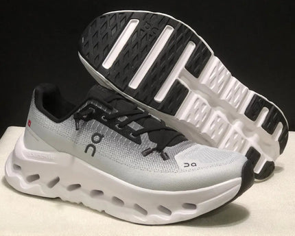 Cloudtilt - Black Ivory