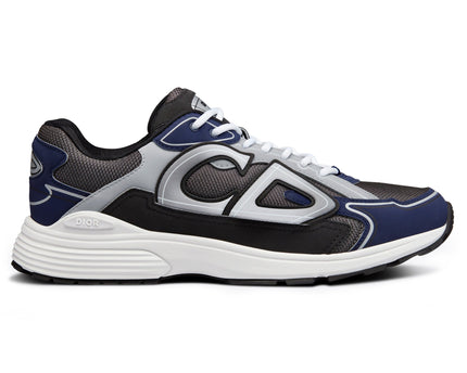 Dior B30 Mesh Trainer