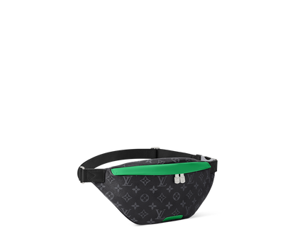 Sac ceinture Discovery - #2