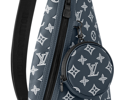 Sac Sling Duo - #2