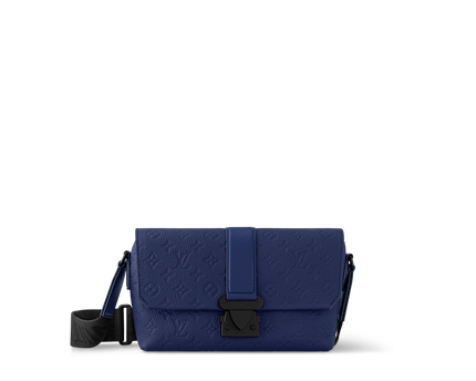 Sac messenger S-Cape - #3
