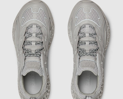 BASKETS GUCCI CUB3D POUR HOMME - #5