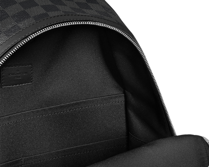 Sac à dos Discovery PM - #7
