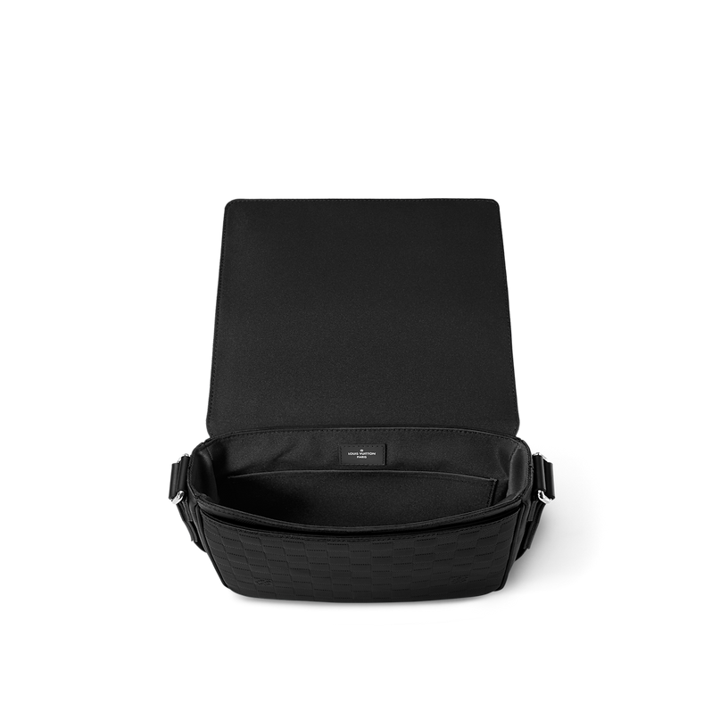 Sac ceinture Discovery PM - #2