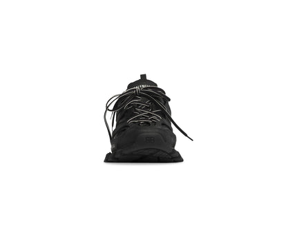 Sneaker Track noire