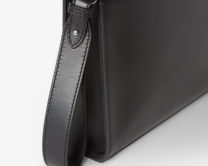 Pochette Squared FF - #2