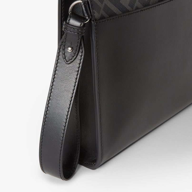 Pochette Squared FF - #2