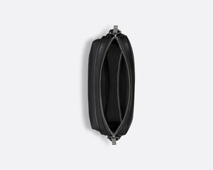 Sac Messenger zippé Rider 2.0 - #2